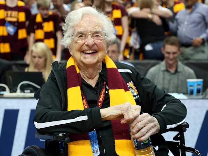sister-jean-loyola-chicago-tennessee.jpg