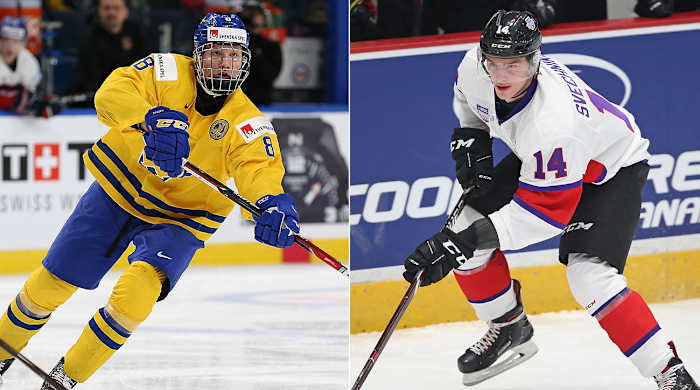 rasmus-dahlin-andrei-svechnikov-nhl-draft-scouting-1300.jpg