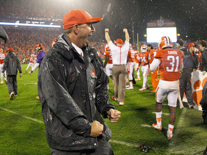 clemson-dabo-swinney-notre-dame.jpg