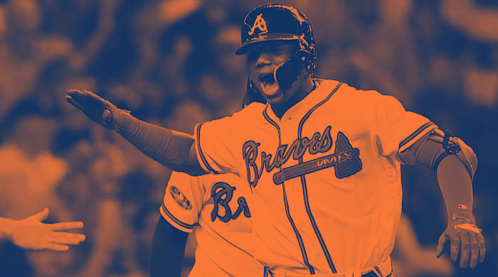 mlb-trends-2019-acuna.jpg