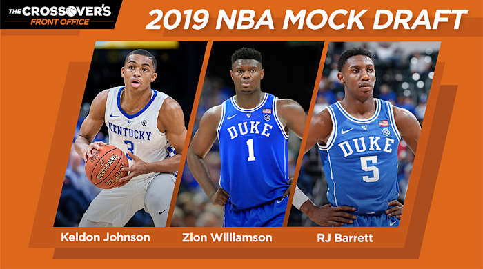 2019-nba-mock-draft-zion-williamson-rj-barrett.jpg