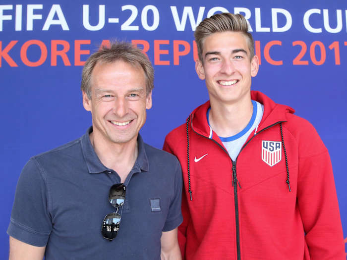 jurgen-jonathan-klinsmann-usa.jpg