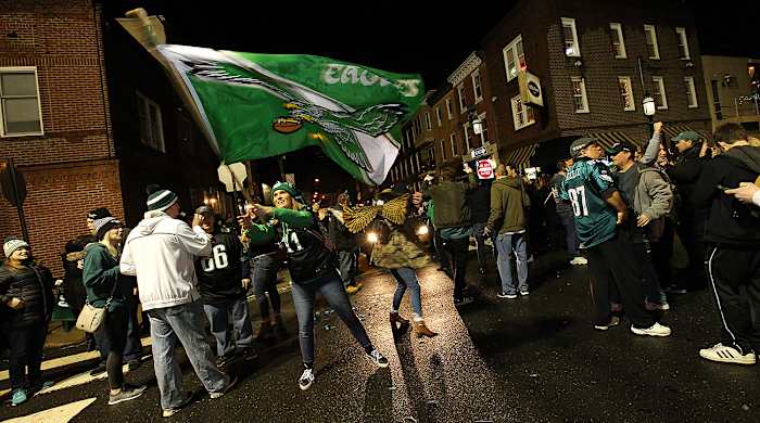 eagles-fans-super-bowl-52.jpg