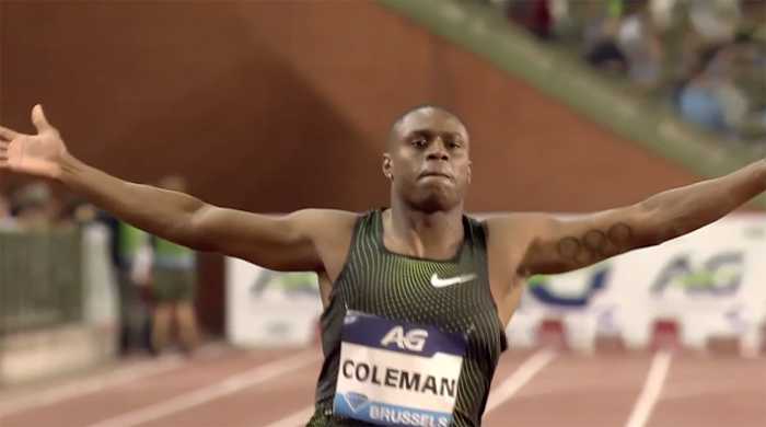 christian-coleman-100-meters-diamond-league.jpg