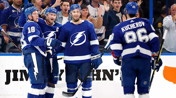 lightning-power-rankings.jpg