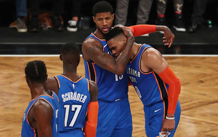 paul-george-okc.jpg