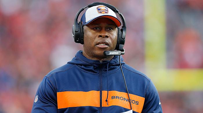 vance-joseph-denver-broncos.jpg