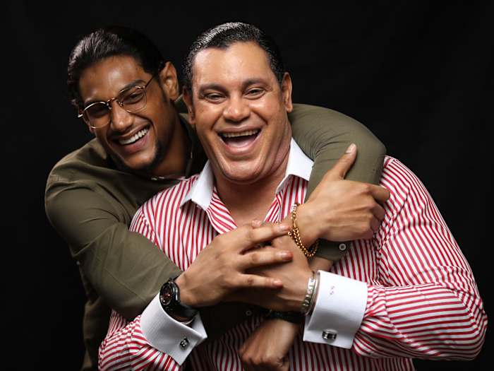 sammy-sosa-and-son.jpg