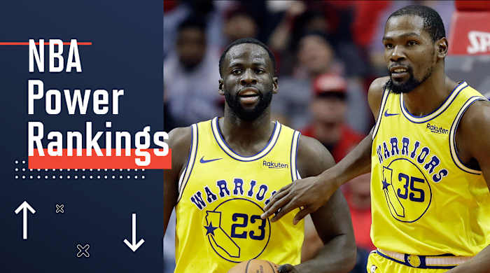 nba-power-rankings-durant-draymond.jpg