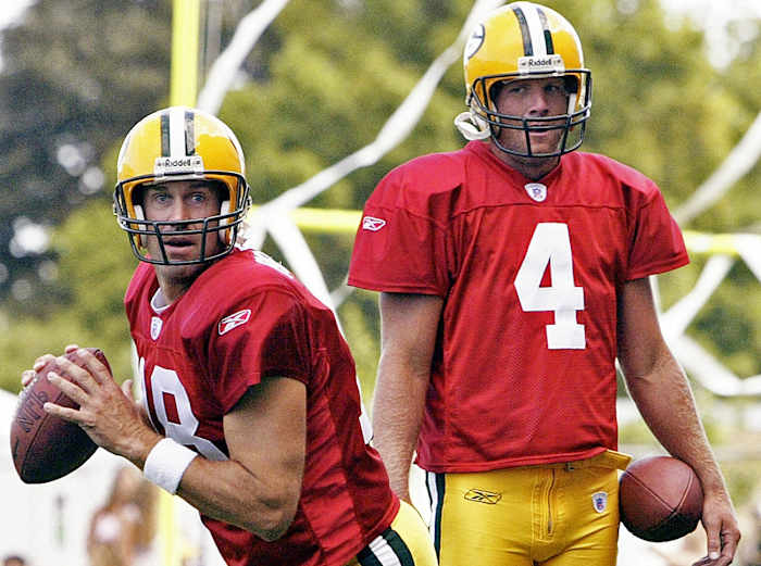 mmqb-favre-pederson.jpg
