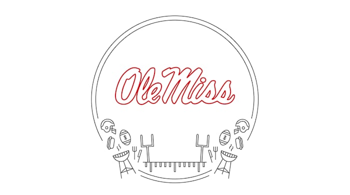 ole-miss-tailgate.jpg