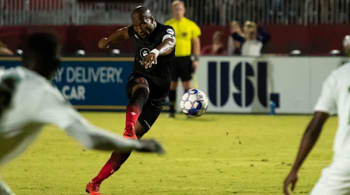 didier-drogba-usl-phoenix-rising.jpg