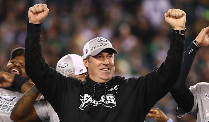 mmqb-doug-pederson-champ.jpg