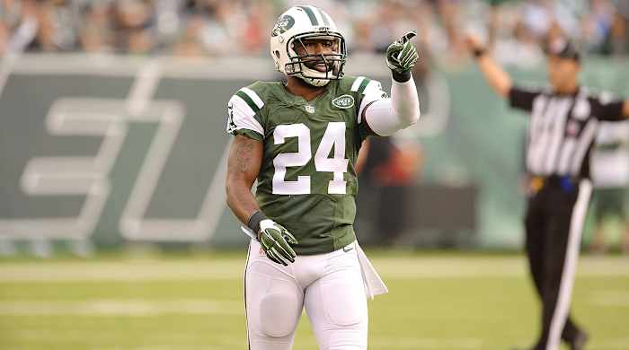 darrelle-revis-nfl-retirement.jpg