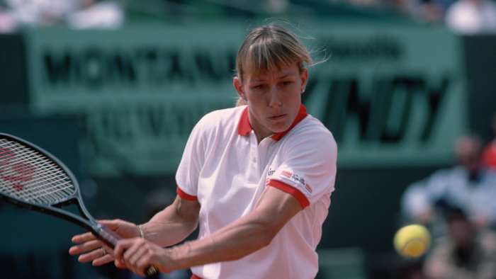 martina-navratilova-1983-watn.jpg