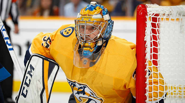 pekka-rinne-injured-reserve.jpg