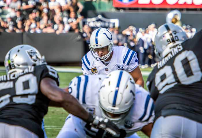 week-8-colts-adam-vinatieri.jpg