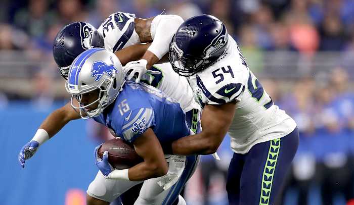 week-8-seahawks-lions-bobby-wagner.jpg