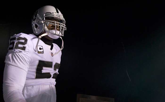 khalil-mack-holdout.jpg