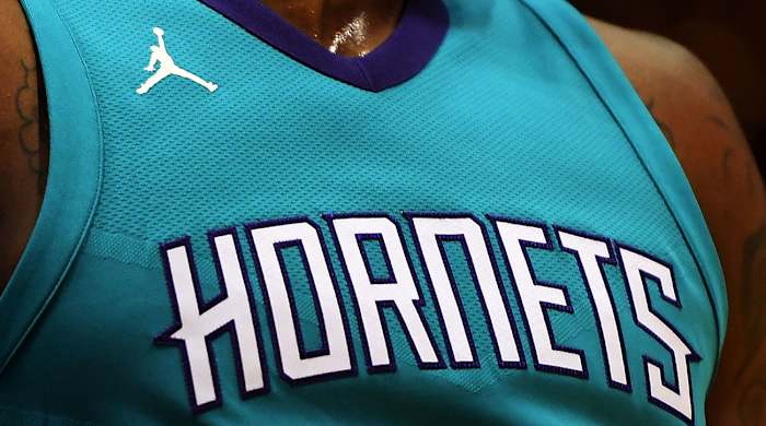 jordan-hornets-jersey.jpg