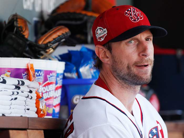 max-scherzer-inline-price.jpg