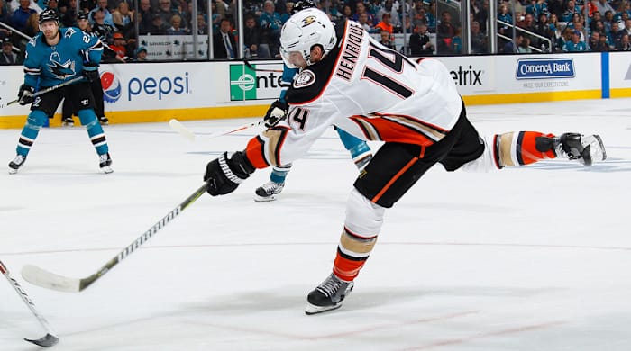 adam-henrique-ducks-extension.jpg