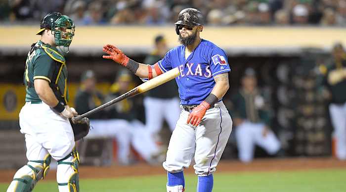 rougned-odor-fantasy-second-base-primer.jpg