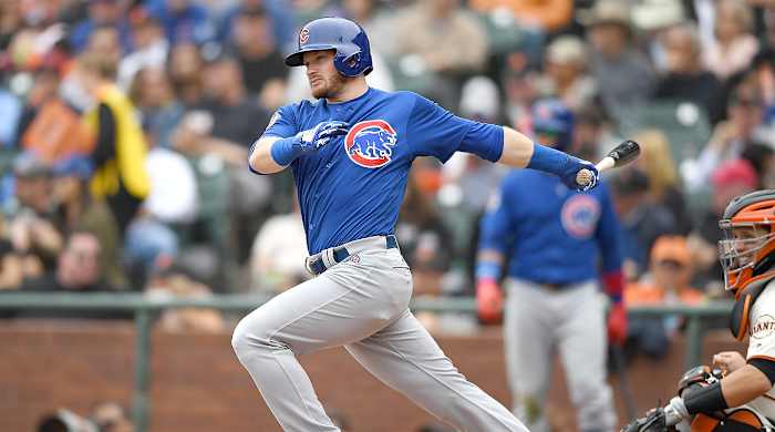 ian-happ-fantasy-second-base-primer.jpg