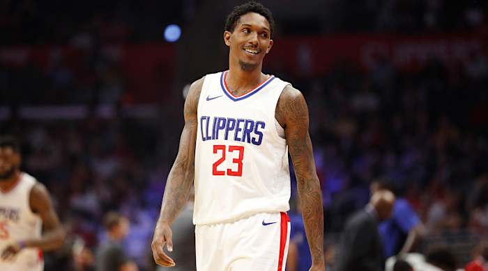 lou-williams-clippers-lou-will.jpg