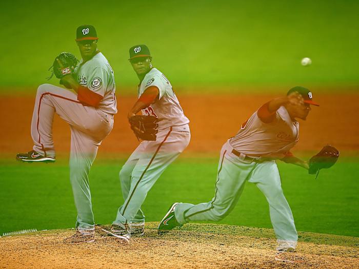 edwin-jackson-nineinnings.jpg