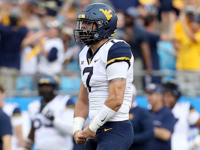 will-grier-west-virginia-tennessee.jpg