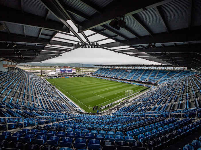 avaya-stadium-germany-san-jose.jpg