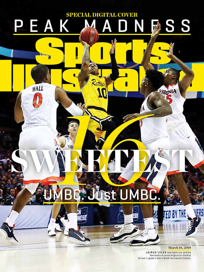 UMBCspecialcover_FINAL_resize.jpg