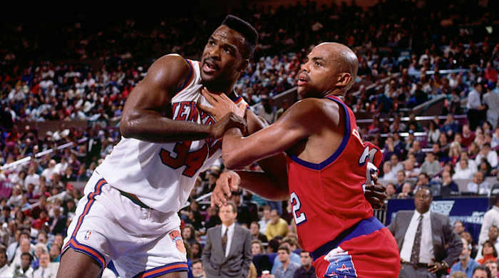 charles-oakley-charles-barkley.jpg