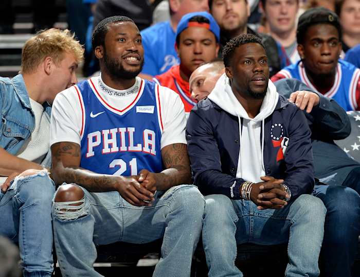 meek_mill_76ers_photo_embed_.jpg