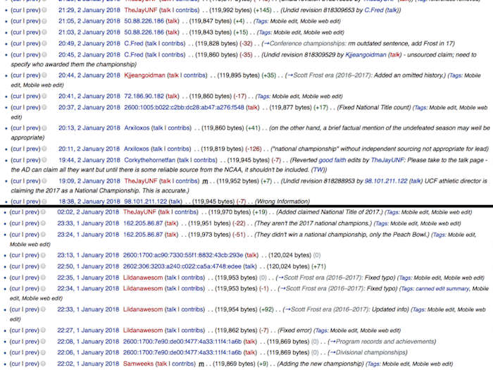 wikipedia-edits-ucf-national-title-two-parts.jpg