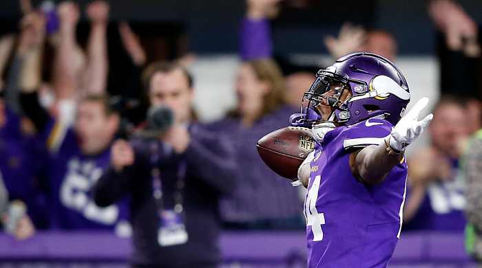 Stefon-Diggs-celebration.jpg