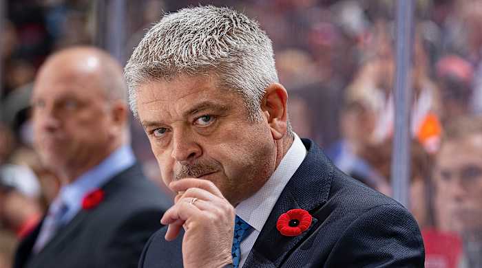 todd-mclellan-fired-oilers