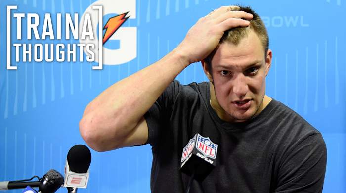 rob-gronkowski_0.jpg