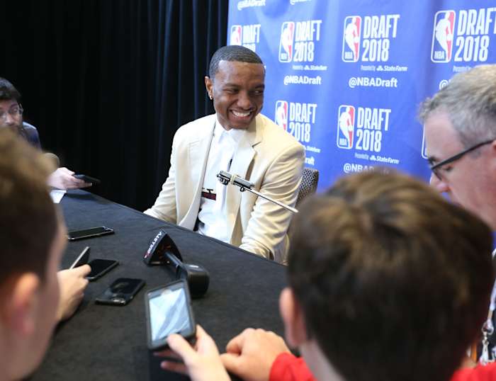 wendell_carter_jr_media_day_.jpg