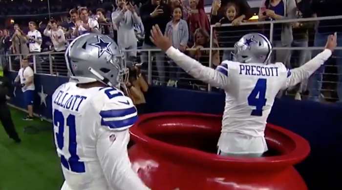 dak-zeke-kettle.jpg