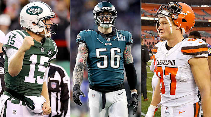 josh-mccown-chris-long-seth-devalve.jpg
