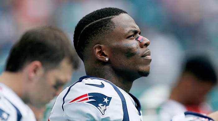 josh-gordon-patriots-profile.jpg