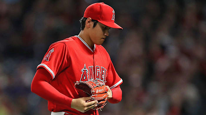 shohei-ohtani-leaves-blister.jpg