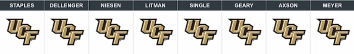 ucf-pick-sweep.jpg