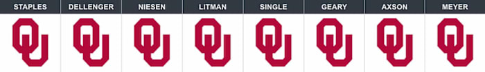 oklahoma-pick-sweep.jpg