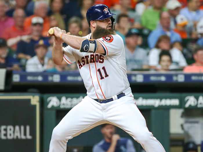 evan-gattis-inline.jpg