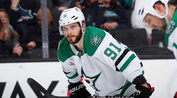 tyler-seguin-contract-extension-stars.jpg