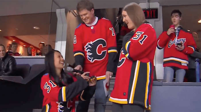 calgary-flames-romance.jpg