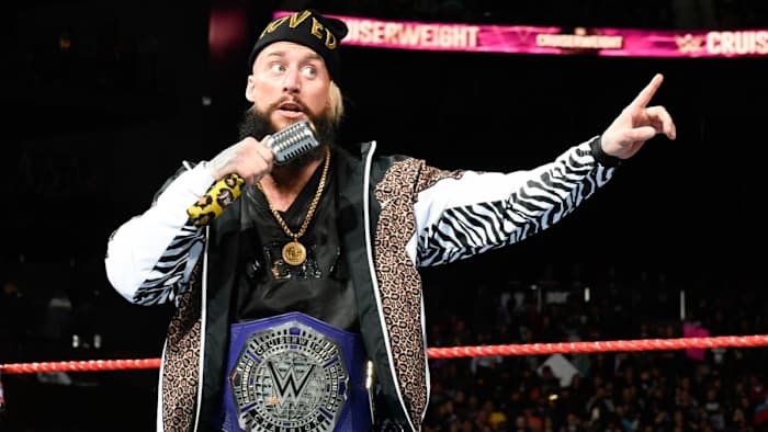 wwe-enzo-amore-released-rape-allegation.jpg
